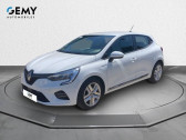 Annonce Renault Zoe occasion Electrique R110 Achat Intgral - 22 Equilibre  LE MANS