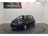 Renault Zoe R110 Achat Intgral - 22 Equilibre   Pau 64