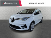 Renault Zoe R110 Achat Intgral - 22 Equilibre   Muret 31