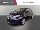Renault Zoe R110 Achat Intgral - 22 Equilibre   Muret 31