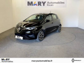 Renault Zoe R110 Achat Intgral - 22 Evolution  2022 - annonce de voiture en vente sur Auto Sélection.com