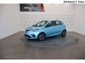 Renault Zoe R110 Achat Intgral - 22 Evolution   Pau 64