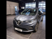 Renault Zoe R110 Achat Intgral - 22 Evolution   QUIMPER 29