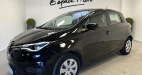 Renault Zoe , garage ESPACE AUTO QUIMPER  QUIMPER