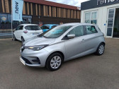 Annonce Renault Zoe occasion  R110 Achat Intgral Business  CHAUMONT