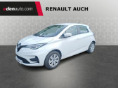 Renault Zoe R110 Achat Intgral Business   Auch 32