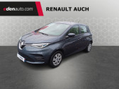 Renault Zoe R110 Achat Intgral Business   Auch 32
