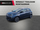 Renault Zoe R110 Achat Intgral Edition One   Toulouse 31