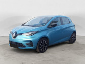 Renault Zoe R110 Achat intgral Evolution + Options   Arcangues 64
