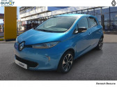 Renault occasion en region Bourgogne
