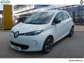 Renault occasion en region Bourgogne