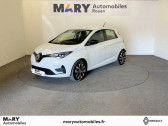 Renault Zoe R110 Achat Intgral Intens   ROUEN 76