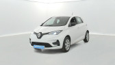 Renault Zoe R110 Achat Intgral Life 5p   SAINT-GREGOIRE 35