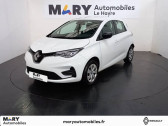 Renault occasion en region Haute-Normandie