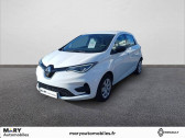 Renault Zoe R110 Achat Intgral Life   BARENTIN 76