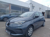 Annonce Renault Zoe occasion  R110 Achat Intgral Life  Agen