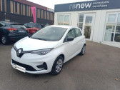Renault Zoe R110 Achat Intgral Life   BAR SUR AUBE 10