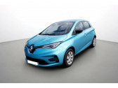 Renault Zoe R110 Achat Intgral Life   QUIMPER 29