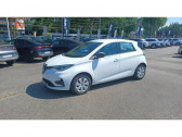 Renault Zoe R110 Achat Intgral Life   Toulouse 31
