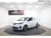 Renault Zoe R110 Achat Intgral Limited   Pau 64