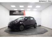 Annonce Renault Zoe occasion Electrique R110 Achat Int�gral Limited � Pau