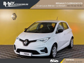 Renault Clio V SCe 65 - 21 Life  2021 - annonce de voiture en vente sur Auto Slection.com