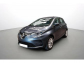 Annonce Renault Zoe occasion Electrique R110 Achat Intgral Zen  CONCARNEAU