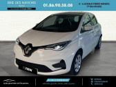 Renault Zoe R110 Business   NOISIEL 77