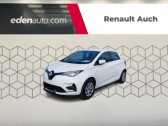 Annonce Renault Zoe occasion Electrique R110 Business  Auch