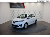 Renault Zoe R110 Business  2020 - annonce de voiture en vente sur Auto Sélection.com