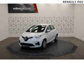 Renault Zoe R110 Business   Pau 64