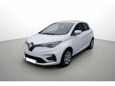 Renault Zoe R110 Business  à CHATEAULIN 29