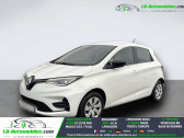 Annonce Renault Zoe occasion Electrique R110 BVA � Beaupuy