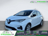 Annonce Renault Zoe occasion Electrique R110 BVA � Beaupuy