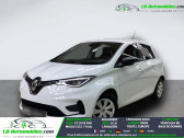 Renault Zoe R110 BVA  � Beaupuy 31