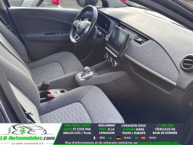 Renault Zoe R110 BVA  occasion � Beaupuy - photo n�3