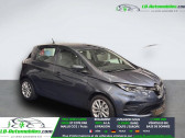Annonce Renault Zoe occasion Electrique R110 BVA � Beaupuy