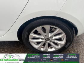 Renault Zoe R110 BVA  occasion � Beaupuy - photo n�4