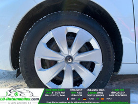 Renault Zoe R110 BVA  occasion � Beaupuy - photo n�10