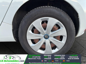 Renault Zoe R110 BVA  occasion � Beaupuy - photo n�7