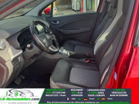 Renault Zoe R110 BVA  occasion � Beaupuy - photo n�5