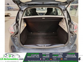 Renault Zoe R110 BVA  occasion � Beaupuy - photo n�7