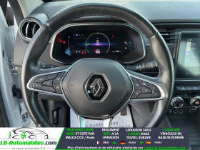 Renault Zoe R110 BVA  occasion � Beaupuy - photo n�6