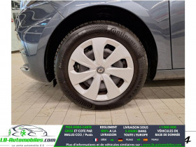 Renault Zoe R110 BVA  occasion � Beaupuy - photo n�6