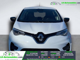 Renault Zoe R110 BVA  occasion � Beaupuy - photo n�5