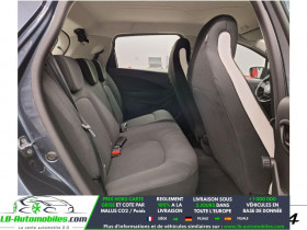 Renault Zoe R110 BVA  occasion � Beaupuy - photo n�5