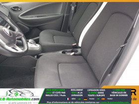 Renault Zoe R110 BVA  occasion � Beaupuy - photo n�5