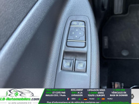 Renault Zoe R110 BVA  occasion � Beaupuy - photo n�7