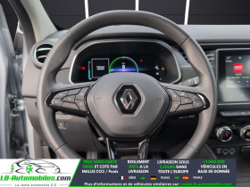 Renault Zoe R110 BVA  occasion � Beaupuy - photo n�5