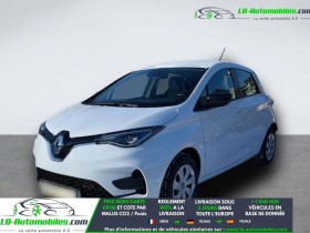 Renault Zoe , garage LB AUTOMOBILES � Beaupuy